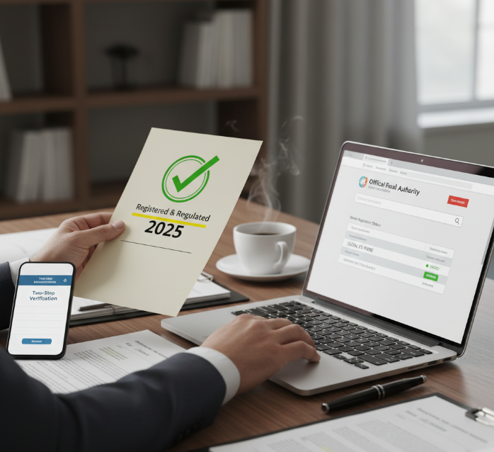 Cara Memilih Broker Forex Terbaik 7 Kriteria Wajib Tahu 2025.png